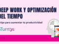 tips-productividad-optimizacion-tiempo-aturnos