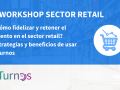 sector-retail-aturnos