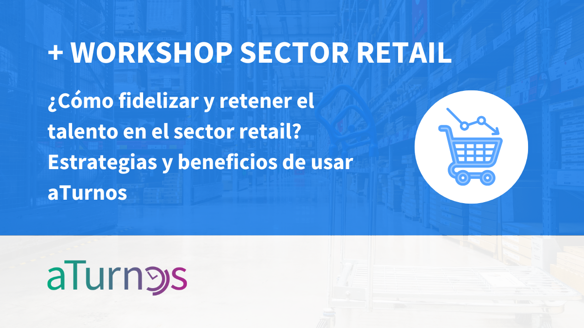 sector-retail-aturnos