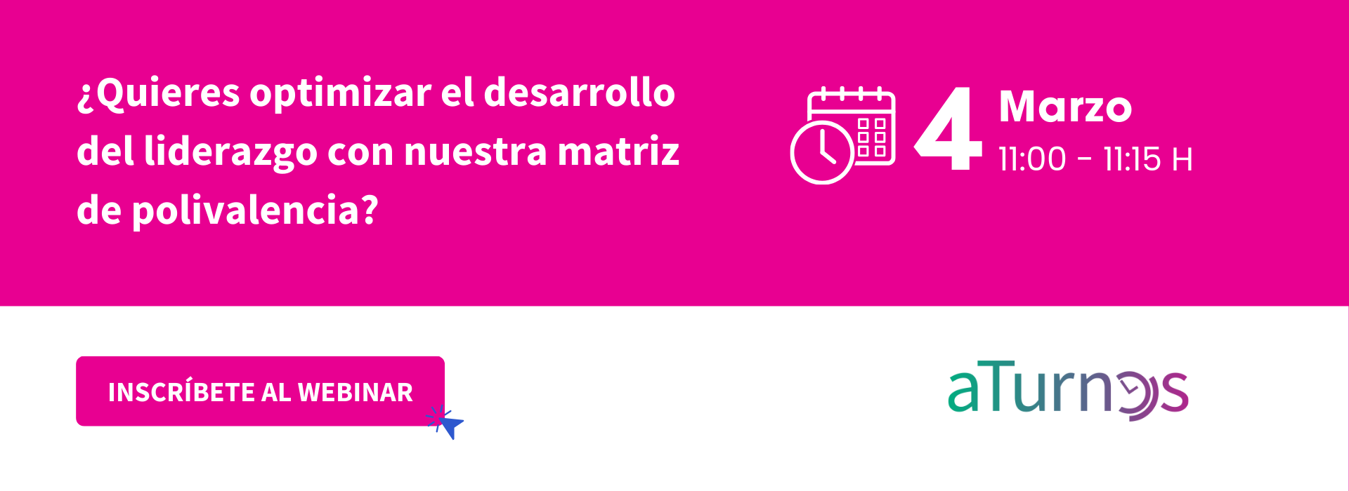 matriz-polivalencias-webinar-post-aturnos