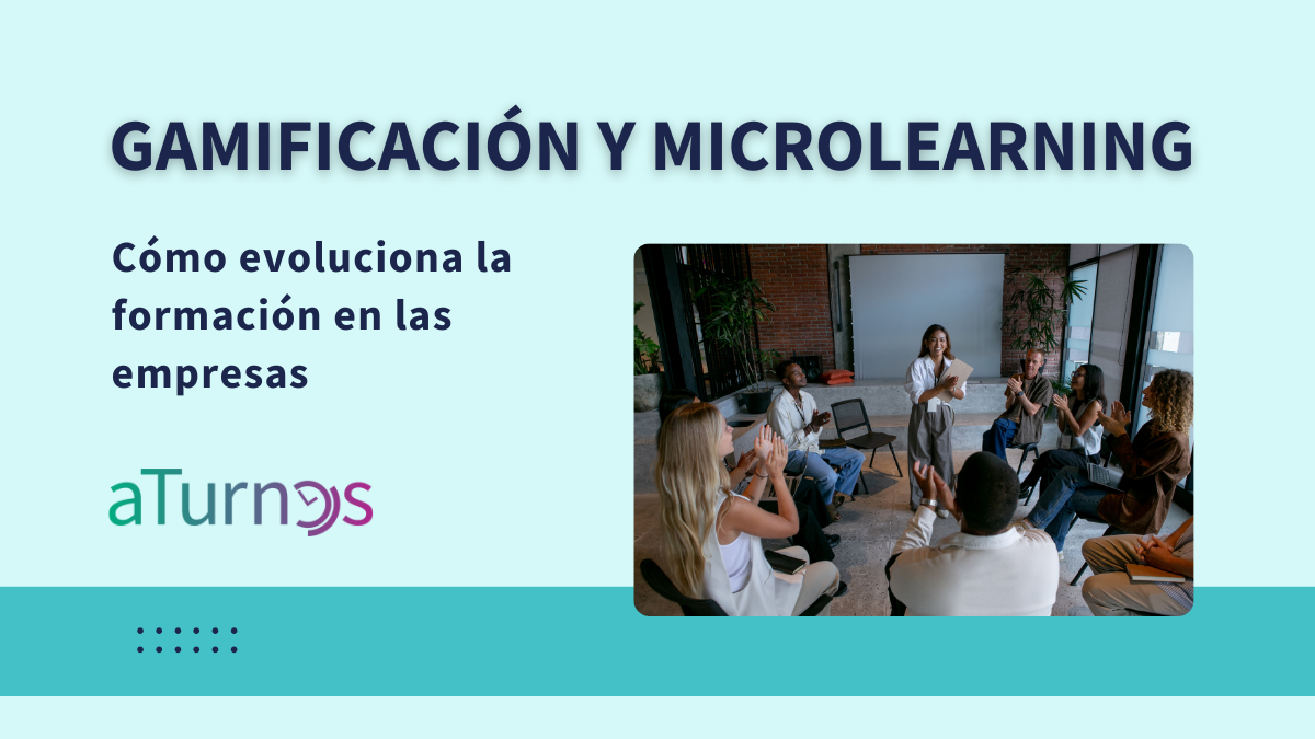 gamificacion-microlearning-aturnos