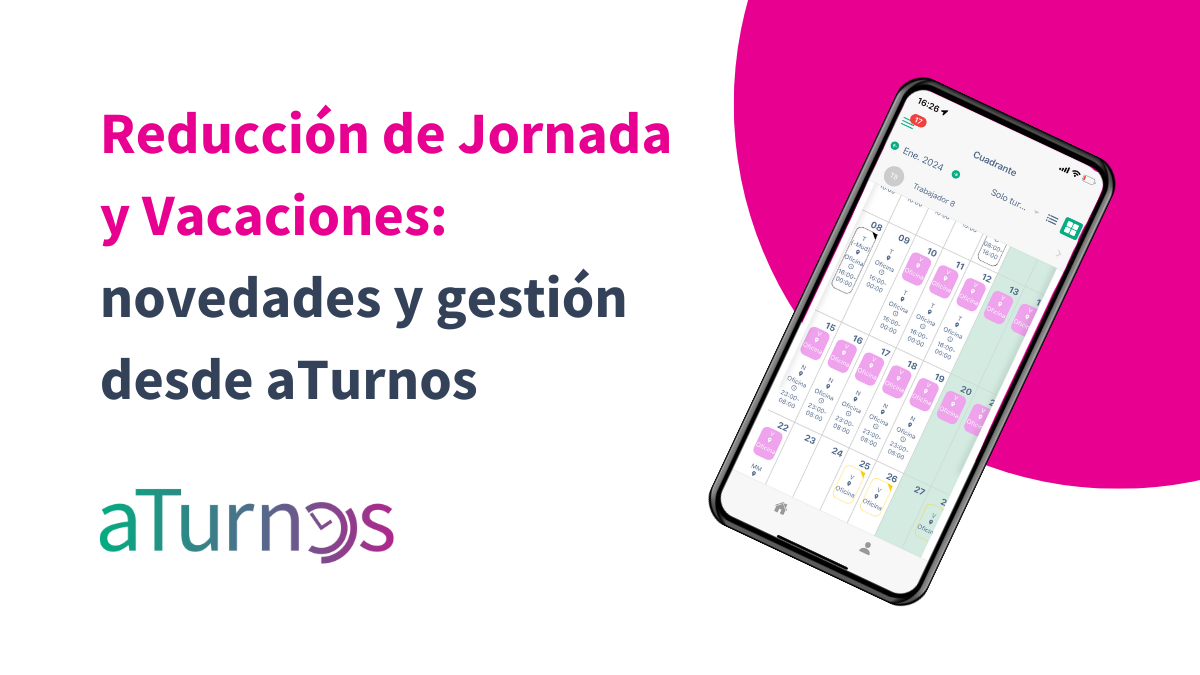 reduccion-jornada-laboral-gestion-vacaciones-aturnos