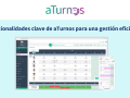 funcionalidades-clave-aturnos