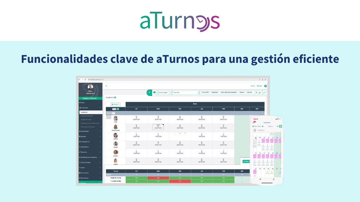 funcionalidades-clave-aturnos