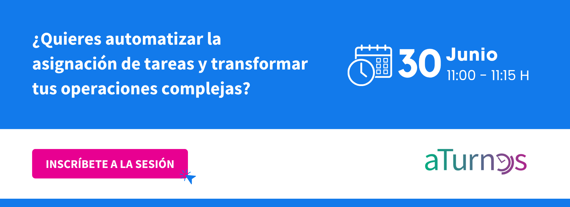 banner webinar tareas parte 2