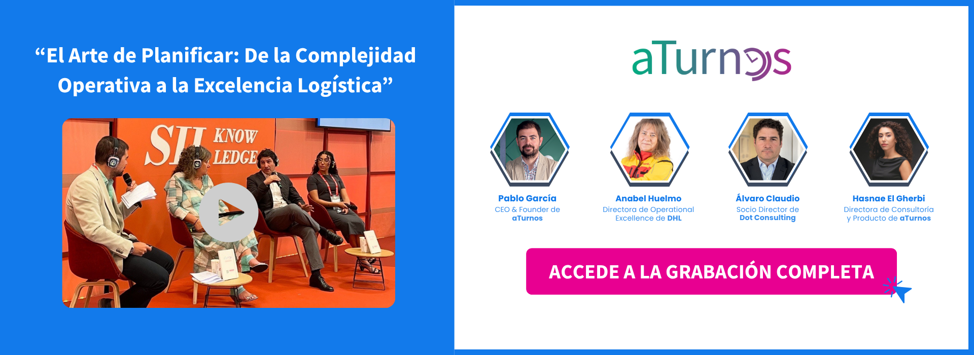 sesion-completa-evento-sil-aturnos