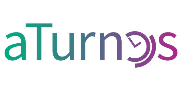aTurnos