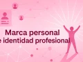 Cómo la marca personal e identidad profesional fortalecen la cultura y reputación en las empresas