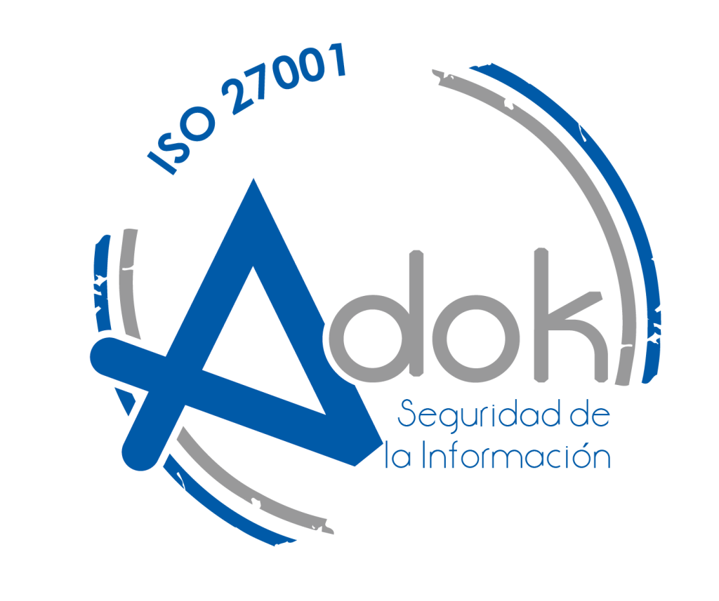 ISO-27001-aTurnos-renovado-2026