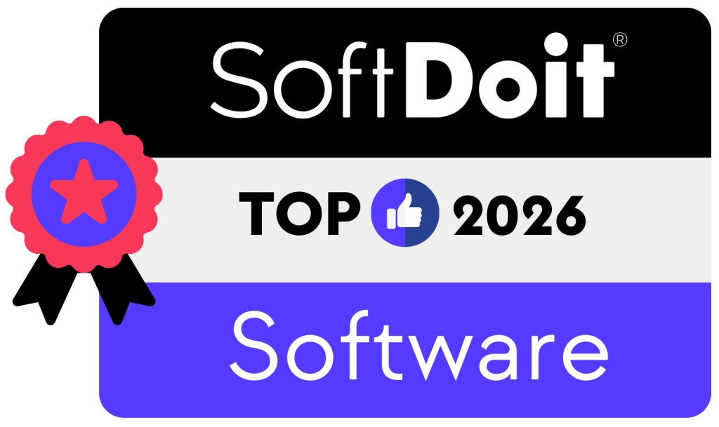 SoftDoit Software 2026 aTurnos